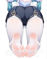 sea slug