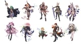 playable accordants