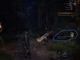 MonsterHunterWorld_2025_07_11_16_38_42_881