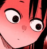 1534908076936