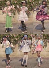 Nikkis