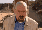 walter-white-walter-crying
