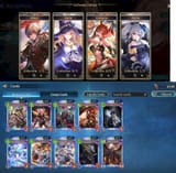 rerollgodsbepraised