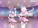 twitter_1943426868637766054_mute_thumb.jpg