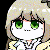 4174682