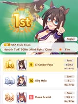 1746184768543330