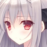 Luna Translator