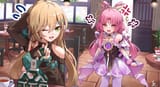 __fu_xuan_and_qingque_honkai_and_1_more_drawn_by_aftamc__ee5d269909c8ee4f7ce855a85c228435