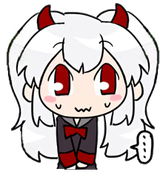 (SOZAI)Eb_HgcQVAAYa_82[sound=https%3A%2F%2Ffiles.catbox.moe%2F4spz68.wav]