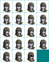 1735575317210916