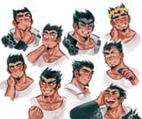 tumblr_o3zw6sgwxe1unmrv7o1_r1_1280