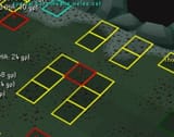 1734095020927191