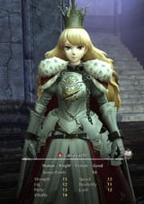 Screenshot 2025-07-11 134635
