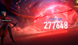 1739435756735192