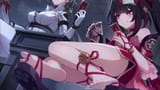 hq720[1]