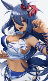 1624672494421