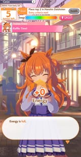 Screenshot_20250710_030140_Umamusume