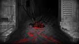 Ch7_Black_End_3_2
