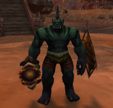 Screenshot 2025-07-11 154818