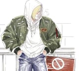 __ed_street_fighter_and_1_more_drawn_by_firefrog_152__7383c05492bd8d9e5c8fb69281251a58