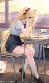 GvkC7q9WUAAO2g_~2