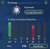 ShadowverseWB_yFIPOhC5rZ