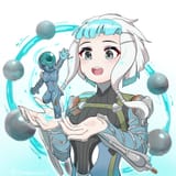 aoi