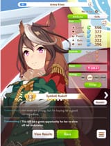 1730918093765