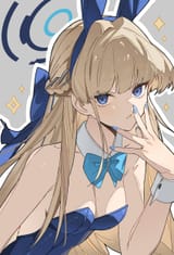 __toki_blue_archive_drawn_by_vennie__sample-5b0d4e26a630386c25190f3880c01470
