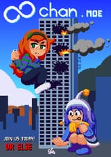 8chan-vketbannerfinal