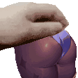 1612186309025
