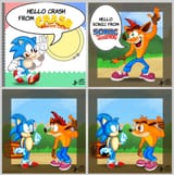 ferez-deco-crash-sonic-full-comic