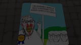 VRChat_2025-07-11_16-44-02.886_1920x1080