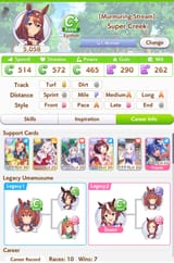 98075467