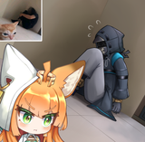 132252795_p0