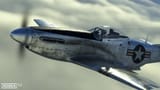 korea p51