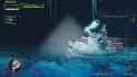 Monster Hunter Wilds - 2025-07-11 07-44_thumb.jpg
