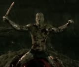 dragonfuckerbeowulf