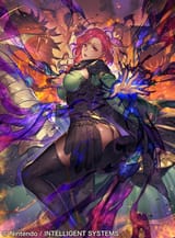 TCGCipher_Hapi_02