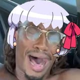 Ambatukama