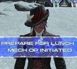 ffxiv_05052025_001849_834