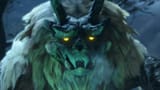Monster-Hunter-Rise-Goss-Harag-2