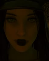 photomode_05042025_200844