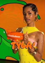 tyla-is-hosting-the-2025-kids-choice-awards-v0-z17jobmqky0f1