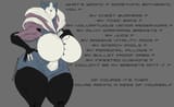 225512443