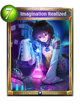 1723291647341769