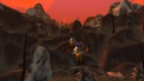 WoWScrnShot_071125_235600.tga
