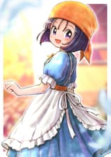 GvlOfFZW8AEGfX0