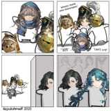 Gvgi8rWakAADa8d