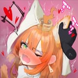 GlH2XlNbIAE4N-G